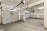 5027 Burke Meadows Run - Photo 35