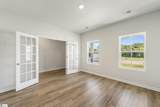 5027 Burke Meadows Run - Photo 4