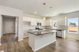 5027 Burke Meadows Run - Photo 6