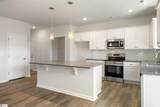 5027 Burke Meadows Run - Photo 8