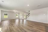 5027 Burke Meadows Run - Photo 9