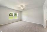 5031 Burke Meadows Run - Photo 10