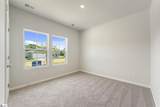5031 Burke Meadows Run - Photo 16
