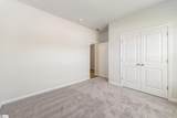 5031 Burke Meadows Run - Photo 17