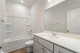 5031 Burke Meadows Run - Photo 18