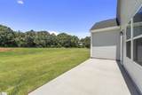 5031 Burke Meadows Run - Photo 22