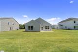 5031 Burke Meadows Run - Photo 23