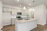 5031 Burke Meadows Run - Photo 5