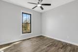 107 Bentwood Lane - Photo 22