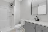 107 Bentwood Lane - Photo 29