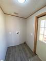 596 Whitten Road - Photo 13