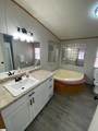 596 Whitten Road - Photo 19