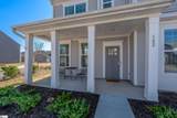 142 Magnolia Street - Photo 3