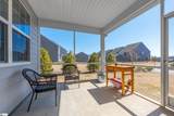 142 Magnolia Street - Photo 40