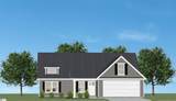 214 Kahlen Court - Photo 1