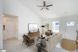 214 Kahlen Court - Photo 2