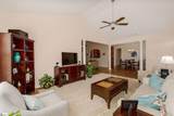 213 Medford Drive - Photo 19