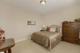 213 Medford Drive - Photo 29