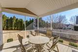 213 Medford Drive - Photo 37