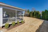 213 Medford Drive - Photo 38