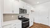 1079 Staghorn Avenue - Photo 11