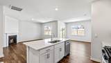 1079 Staghorn Avenue - Photo 12