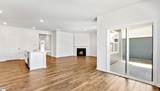 1079 Staghorn Avenue - Photo 16