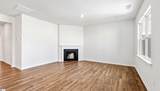 1079 Staghorn Avenue - Photo 20