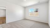 1079 Staghorn Avenue - Photo 22