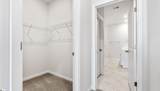 1079 Staghorn Avenue - Photo 27