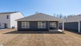 1079 Staghorn Avenue - Photo 30