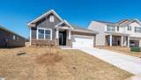 1079 Staghorn Avenue - Photo 4