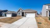 1079 Staghorn Avenue - Photo 5