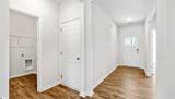 1079 Staghorn Avenue - Photo 7