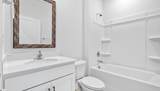 1079 Staghorn Avenue - Photo 9