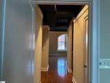 100 Whitner Street - Photo 11