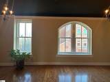 100 Whitner Street - Photo 24