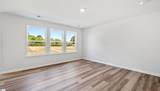 2283 Springview Court - Photo 10