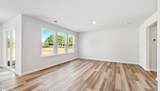 2283 Springview Court - Photo 11