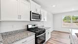 2283 Springview Court - Photo 22