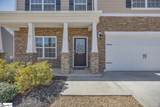 252 Hartwood Lake Lane - Photo 10