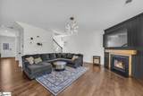 252 Hartwood Lake Lane - Photo 11