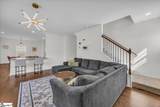 252 Hartwood Lake Lane - Photo 12