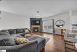 252 Hartwood Lake Lane - Photo 13