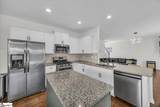 252 Hartwood Lake Lane - Photo 14