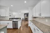 252 Hartwood Lake Lane - Photo 15