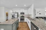 252 Hartwood Lake Lane - Photo 16