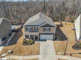 252 Hartwood Lake Lane - Photo 2