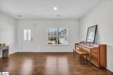 252 Hartwood Lake Lane - Photo 22