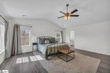252 Hartwood Lake Lane - Photo 25